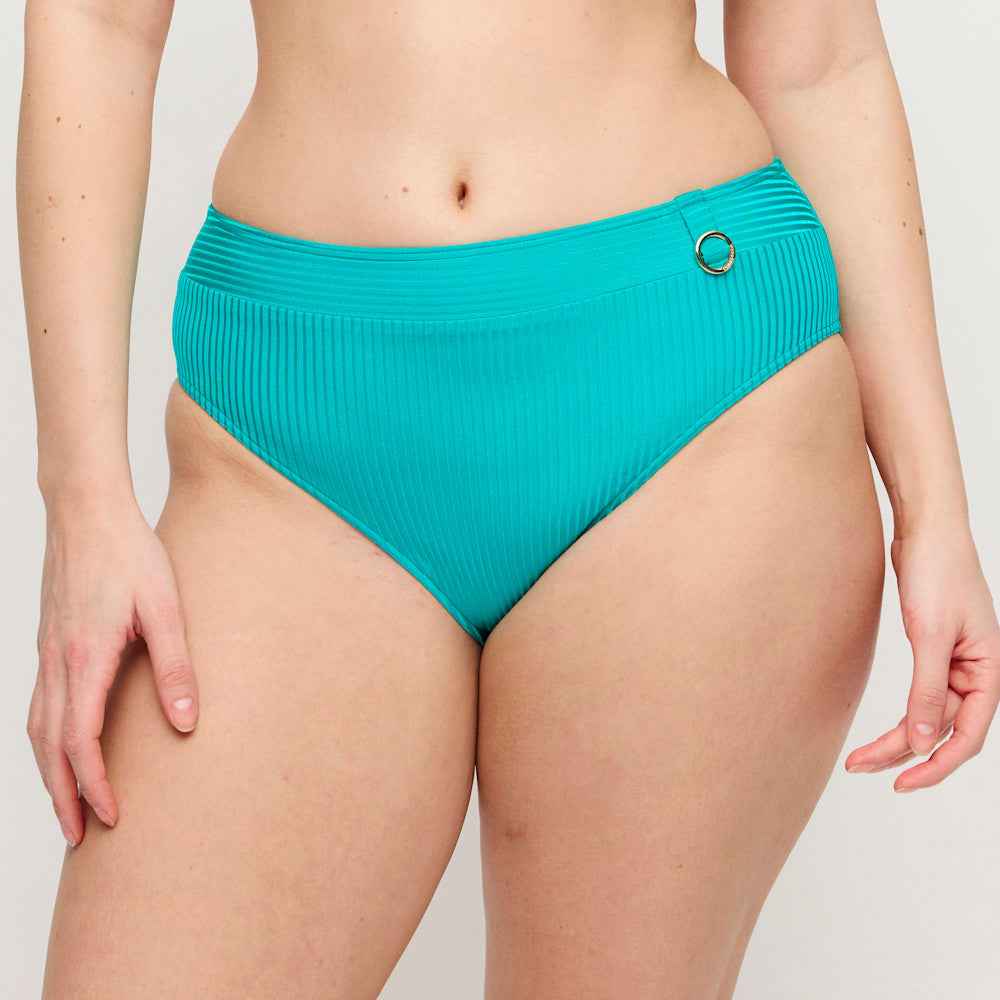 Primadonna Delray Full brief Bikinihousut