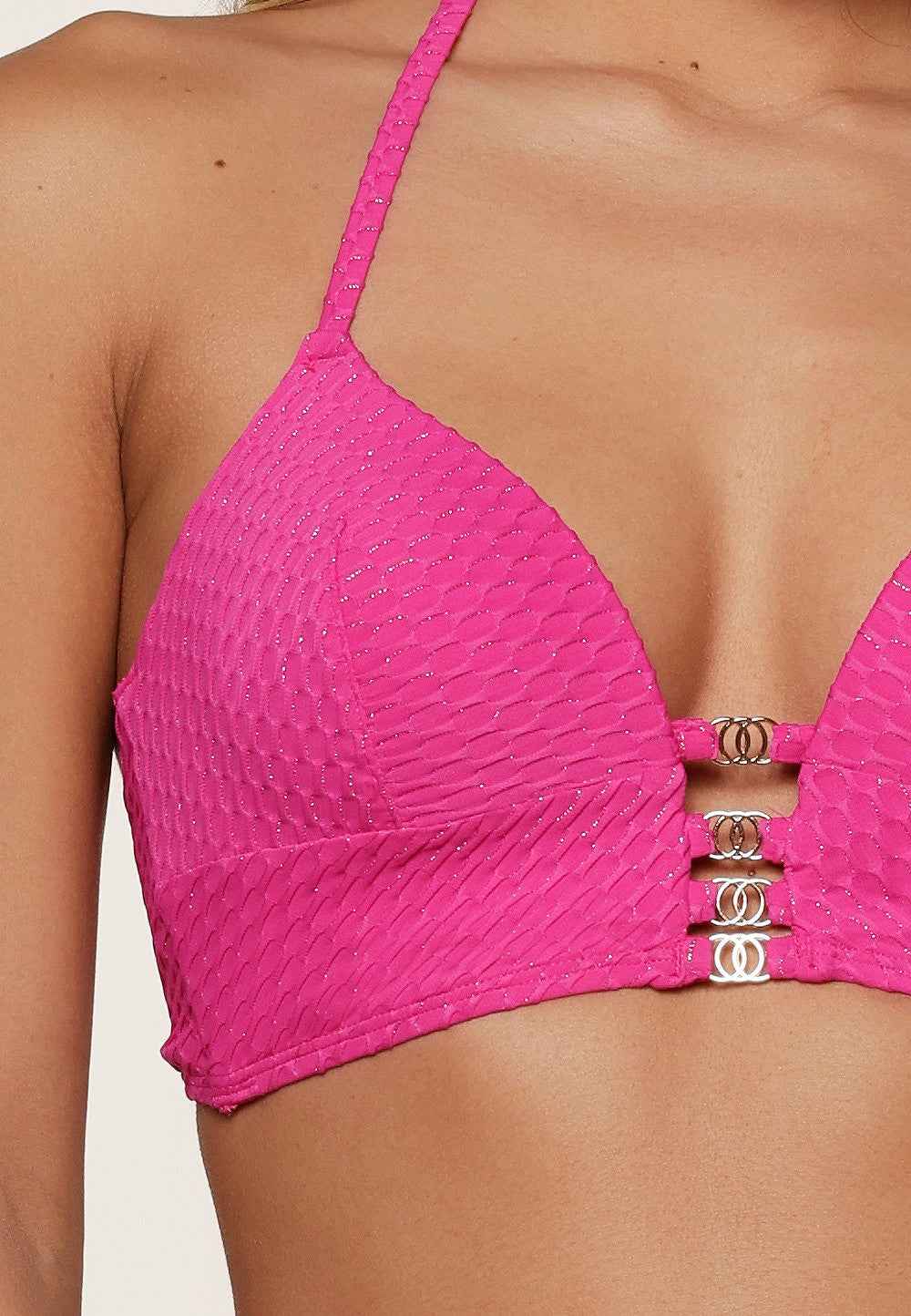 Bikinisetti Lingadore 2026