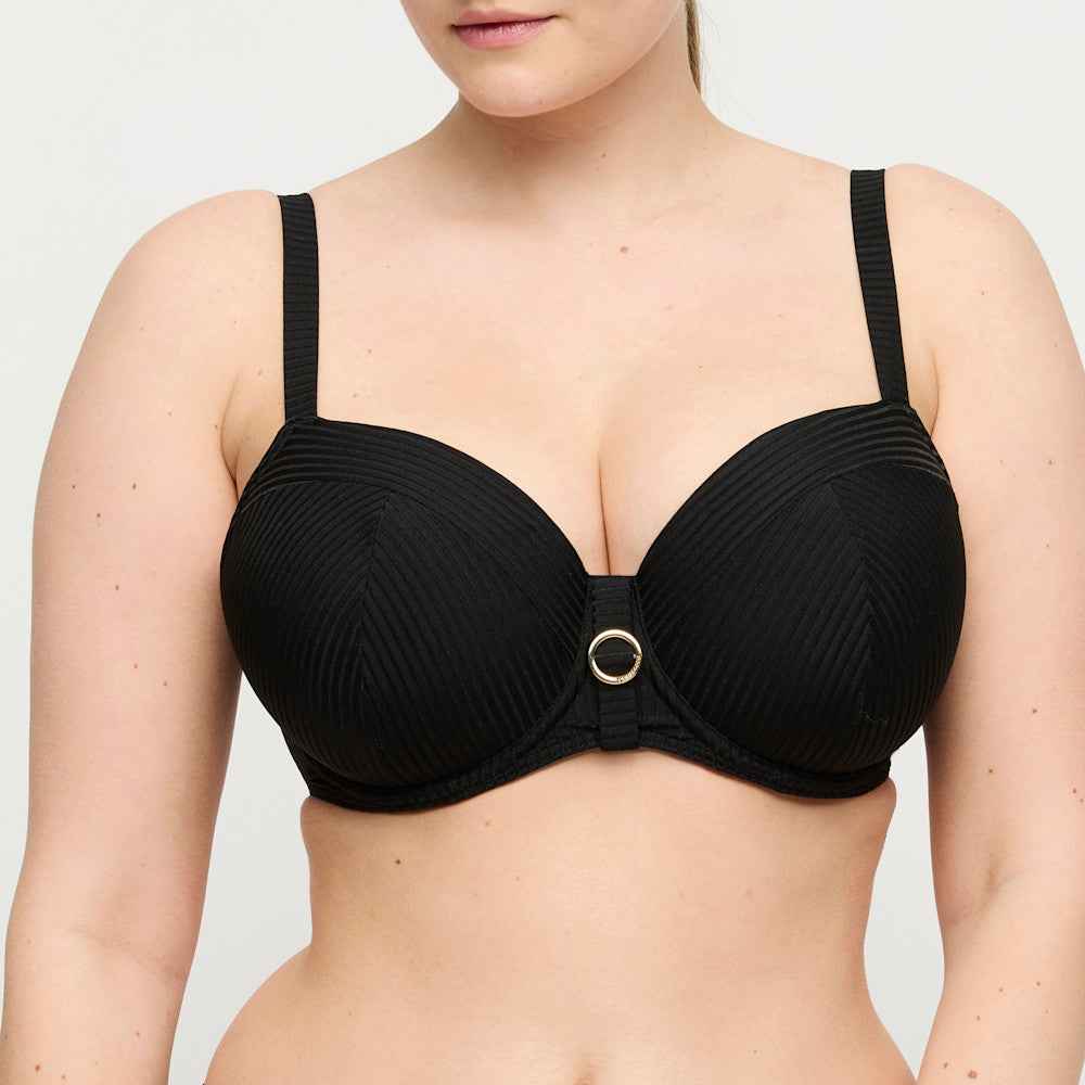 Primadonna Delray Bikiniyläosa