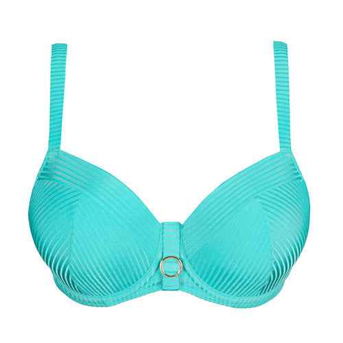 Primadonna Delray Bikiniyläosa