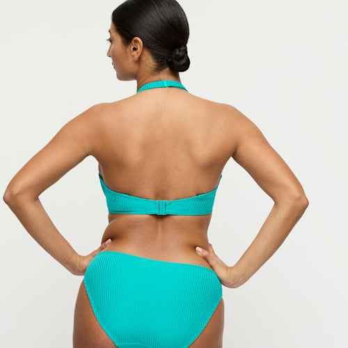 Primadonna Delray Bikiniyläosa