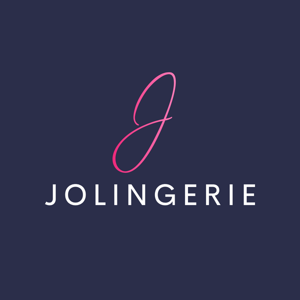 Jolingerie