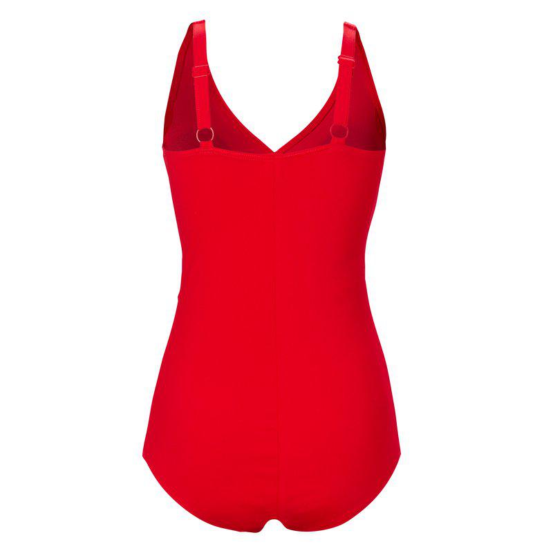 Koorinkestävä uimapuku Trofe Madeira