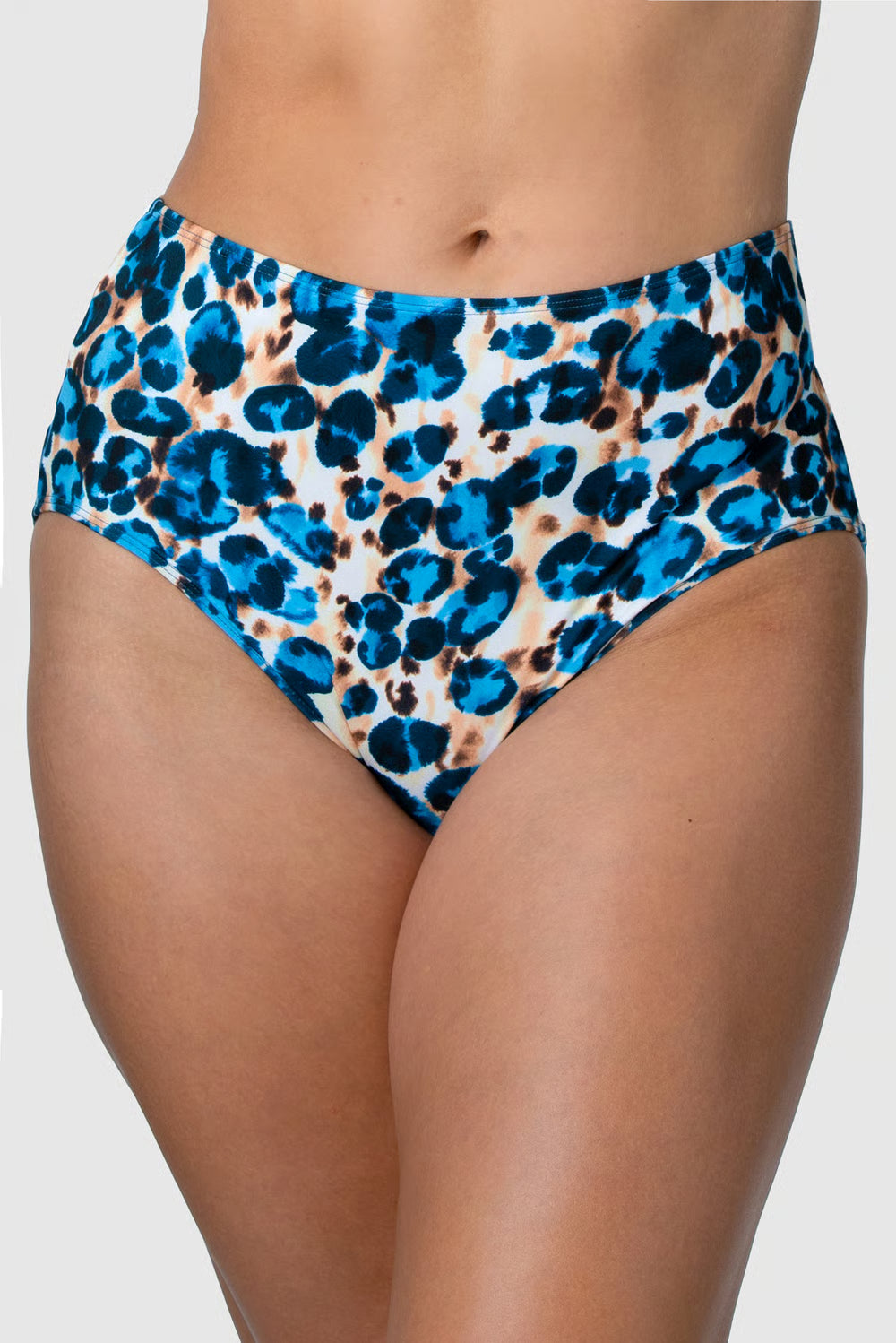 Bikinihousut Miss Mary Jungle Summers