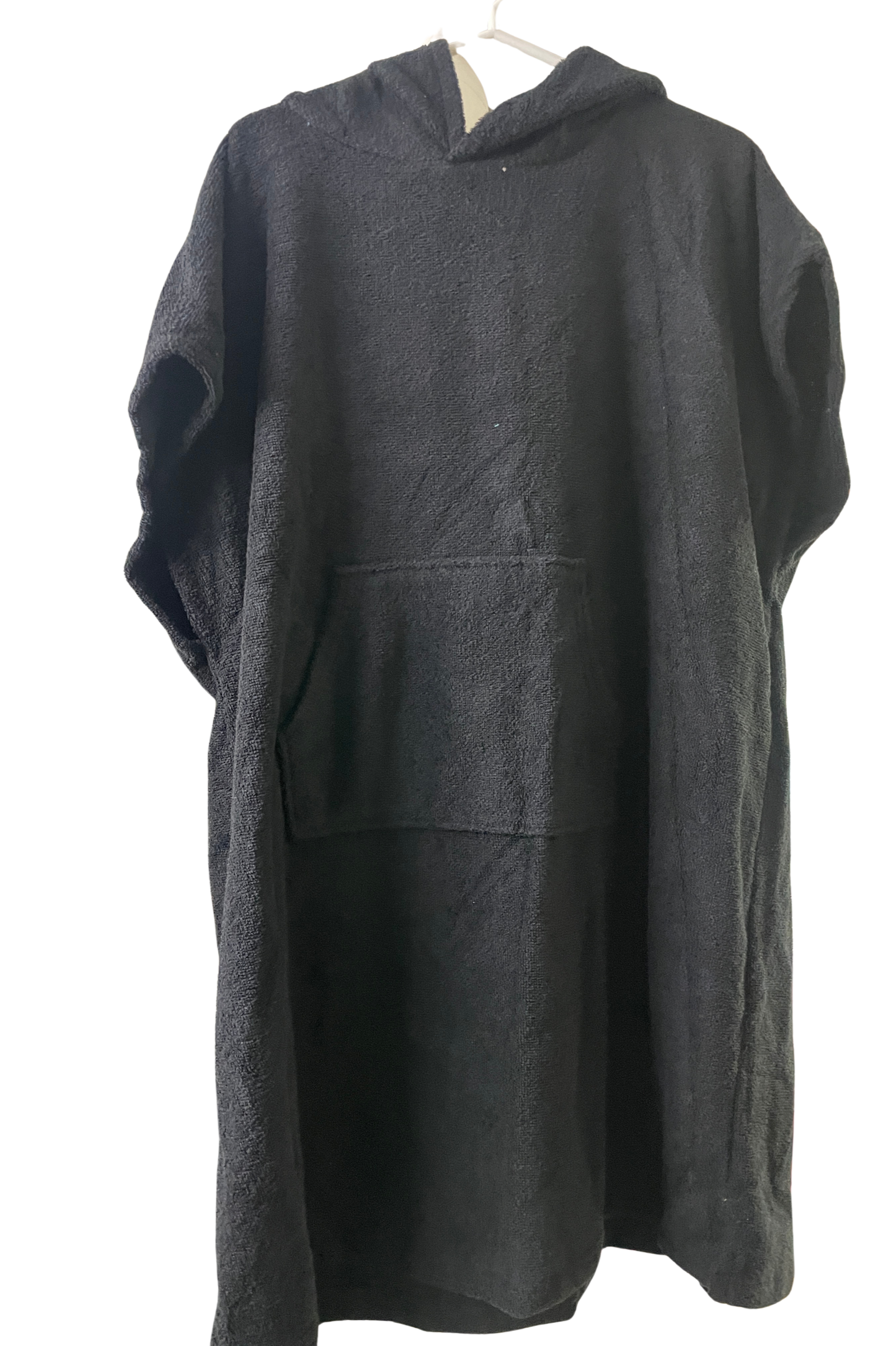Kylpyviitta Poncho Trofe Aikuisille
