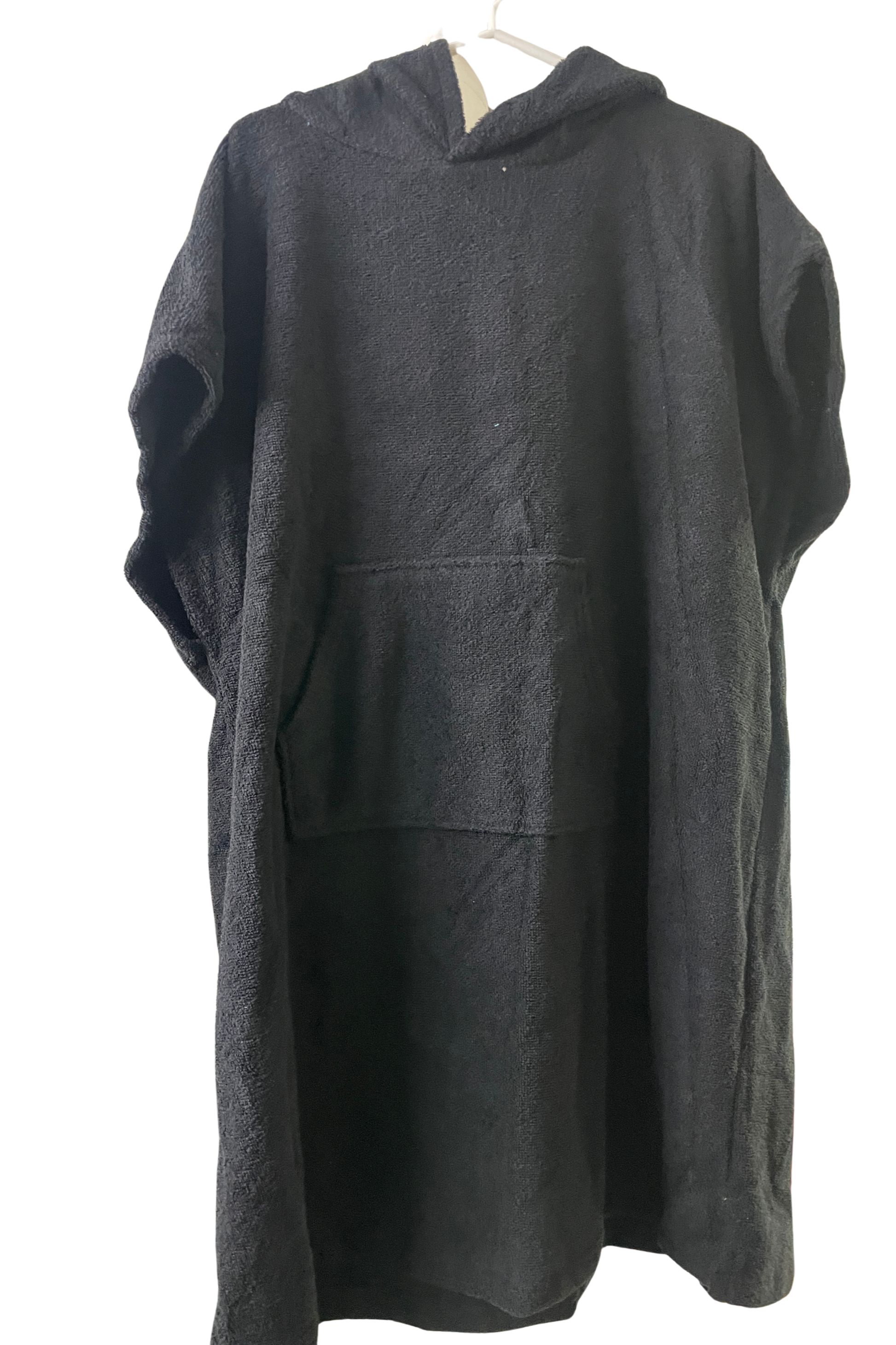 Kylpyviitta Poncho Trofe Aikuisille