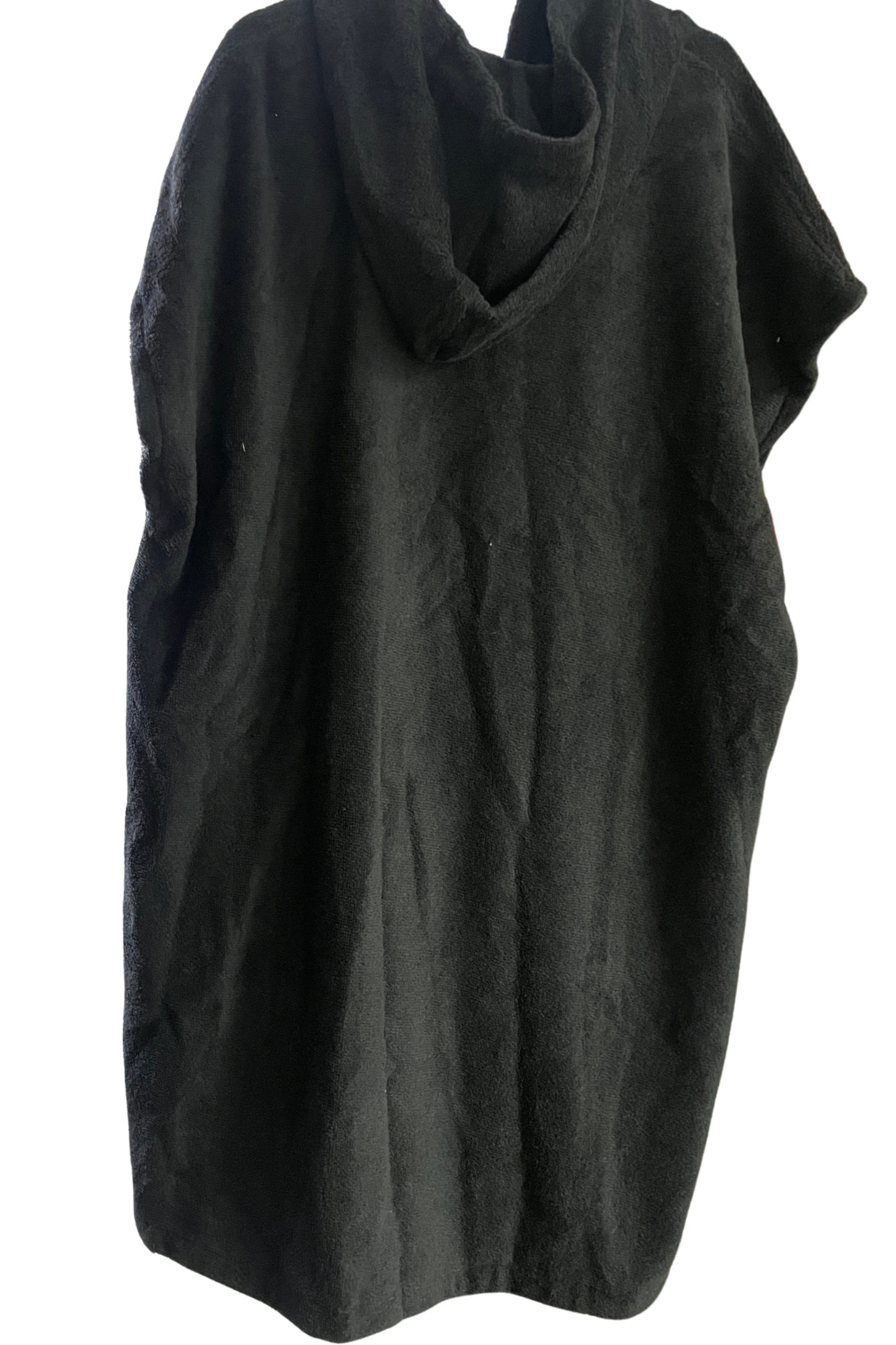 Kylpyviitta Poncho Trofe Aikuisille