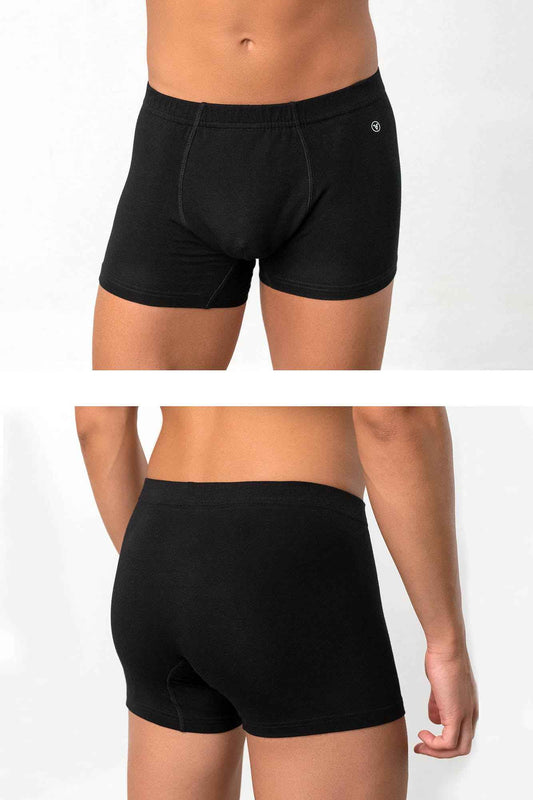 Miesten boxerit UOMO DI VAMP 2 pack