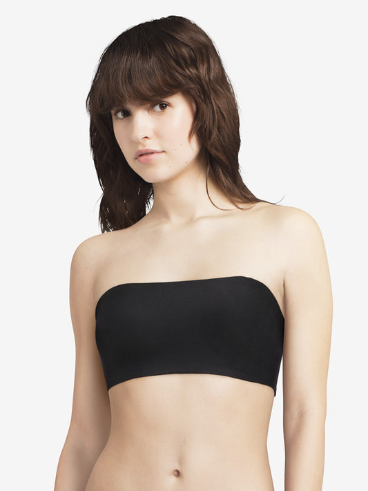 Chantelle Softstretch Padded Bandeau