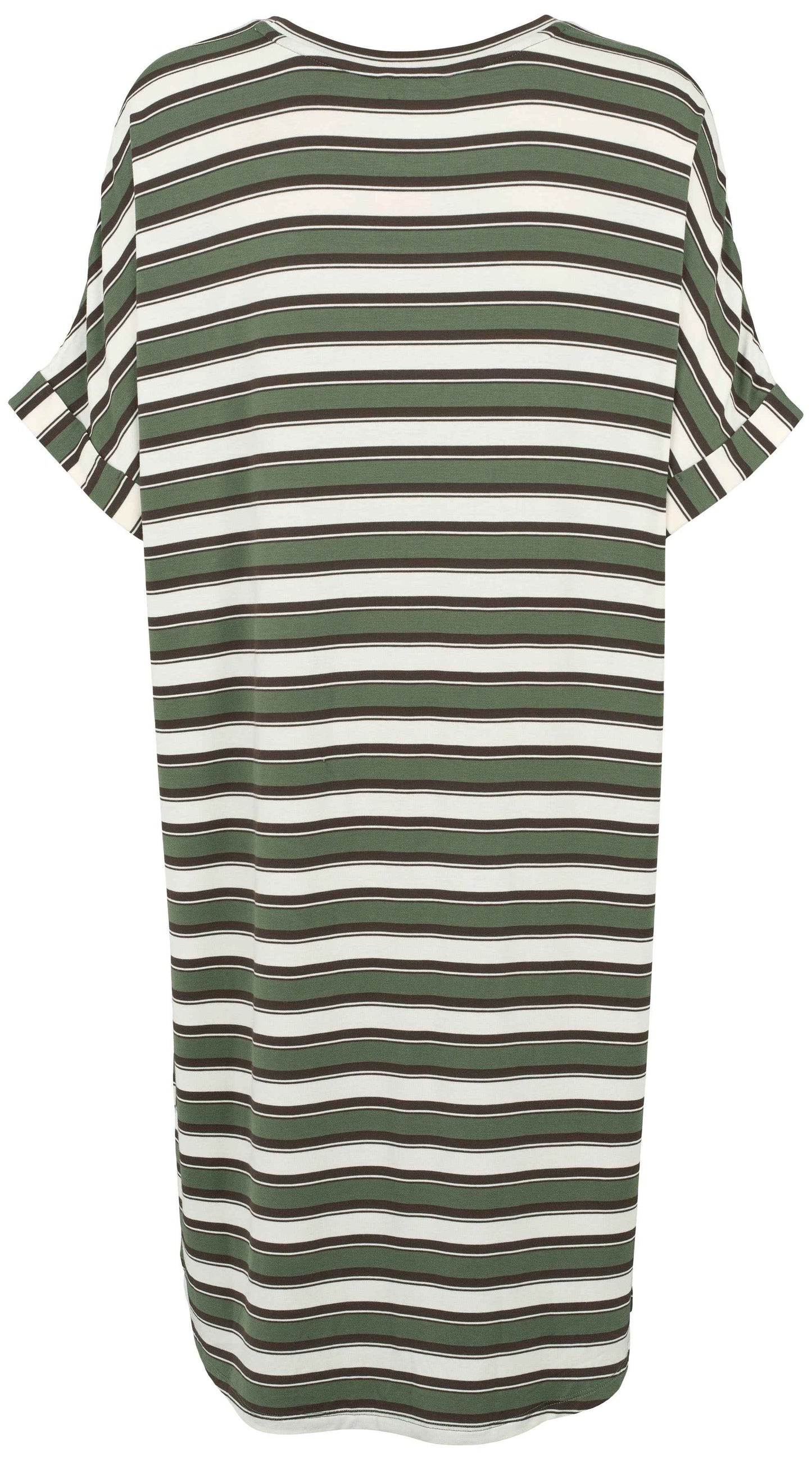 Paituli Missya oversize T-shirt