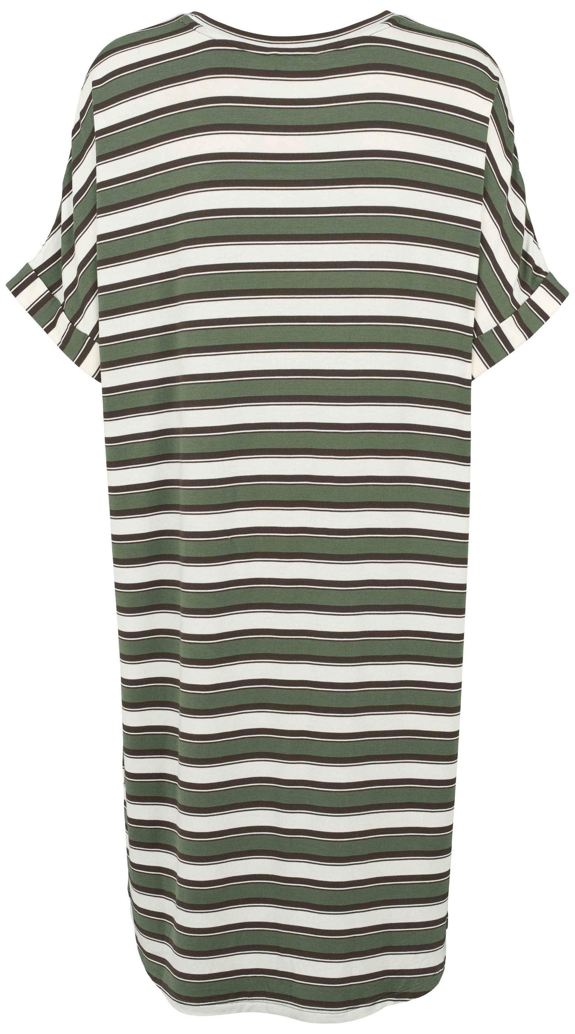 Paituli Missya oversize T-shirt