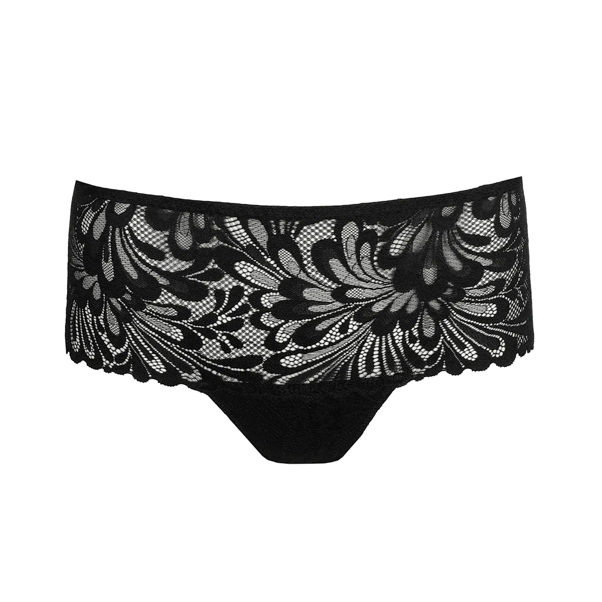 Hotpants alushoousut PrimaDonna Twist Rupi