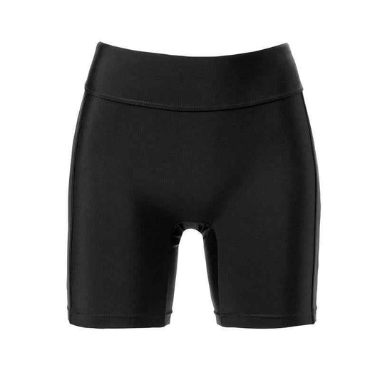 Uima-shortsit/ pyöräilyshortsit Trofe Bike shorts