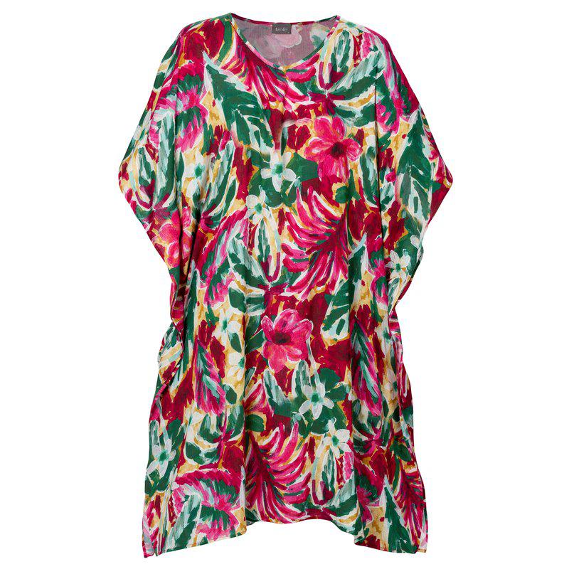 Rantamekko/ KAFTAN Trofe Artsy