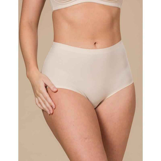 Trofe Brazilian saumaton maxi alushousu - Jolingerie