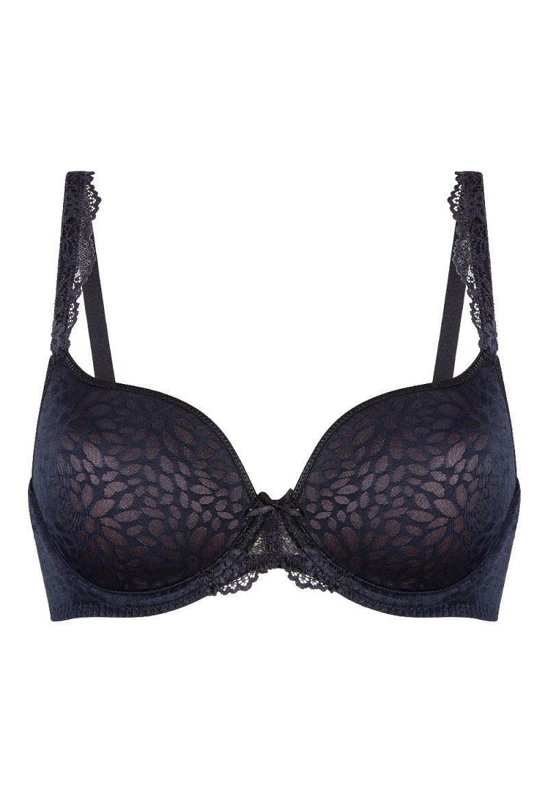 LingaDore DAILY Uni-fit T-paita rintaliivit