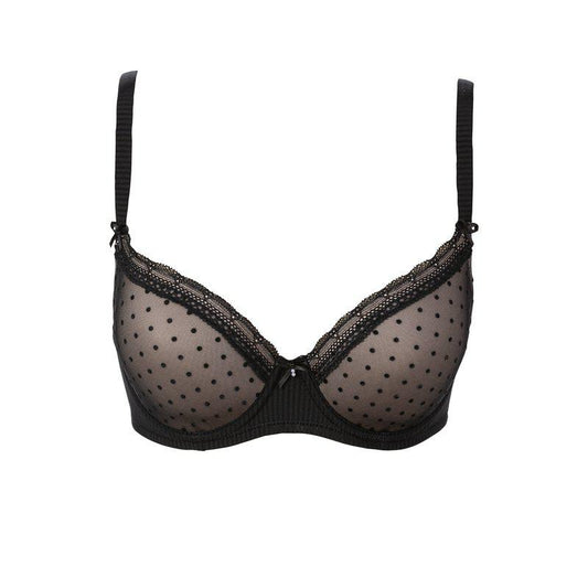 Trofe Laila Season Dotty