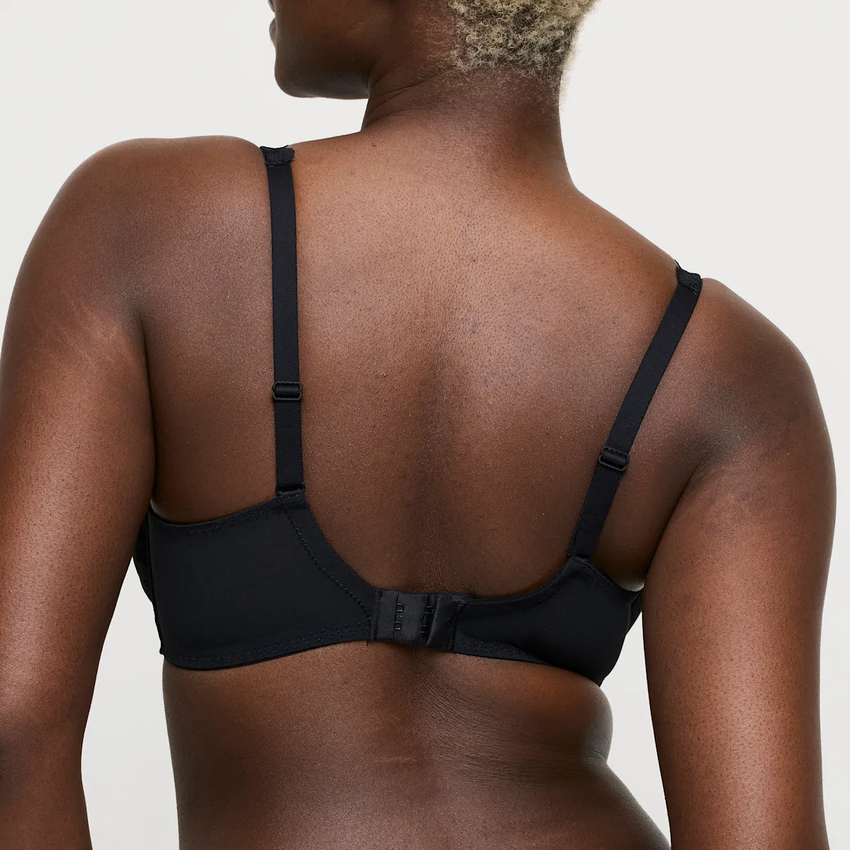 PrimaDonna Twist Rupi Full Cup Bra
