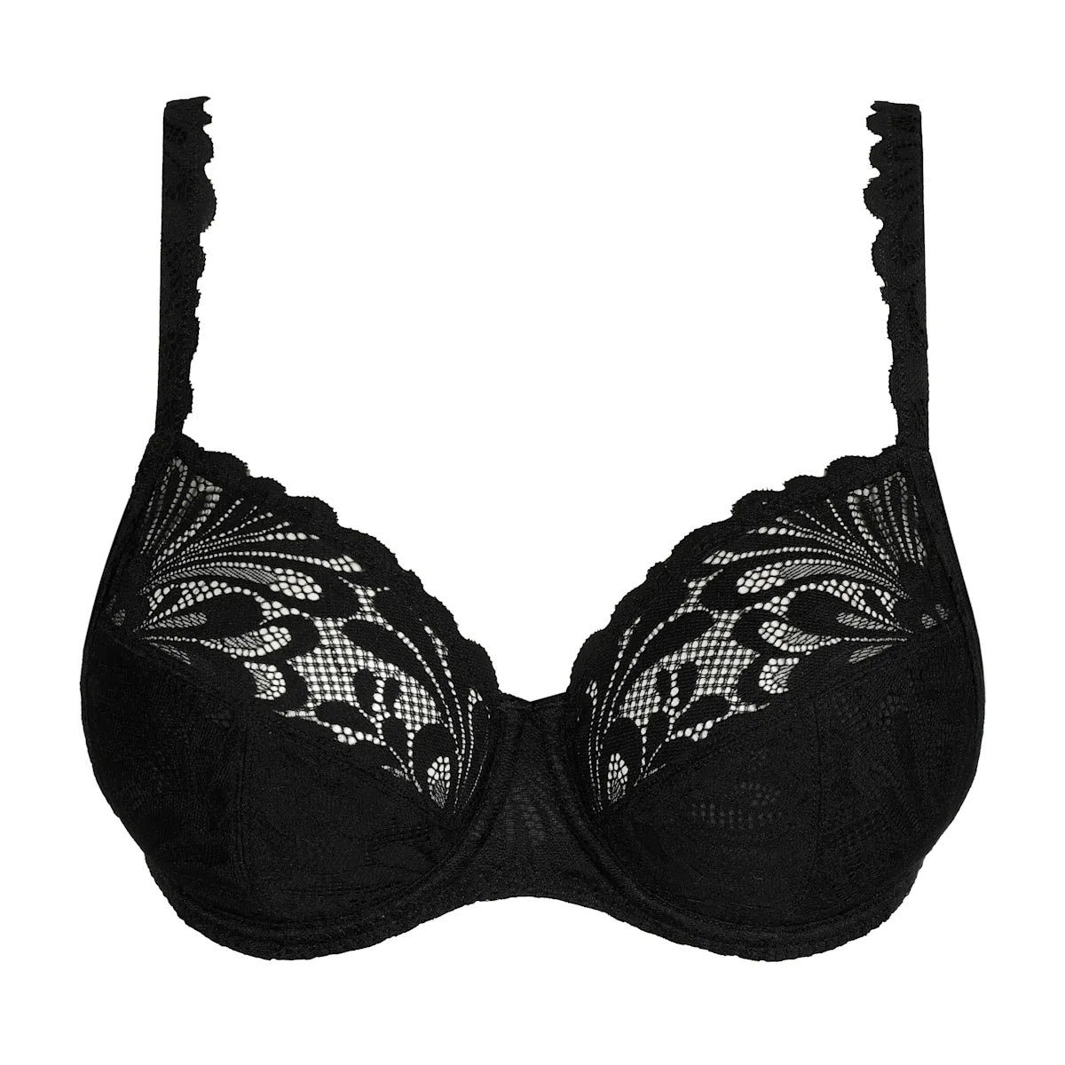 PrimaDonna Twist Rupi Full Cup Bra