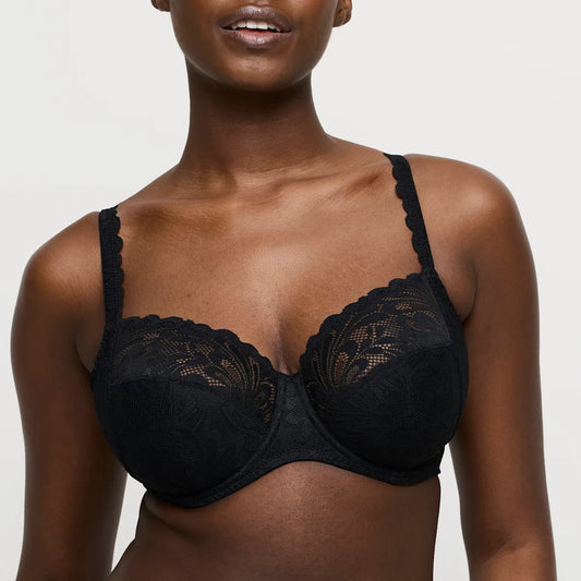 PrimaDonna Twist Rupi Full Cup Bra