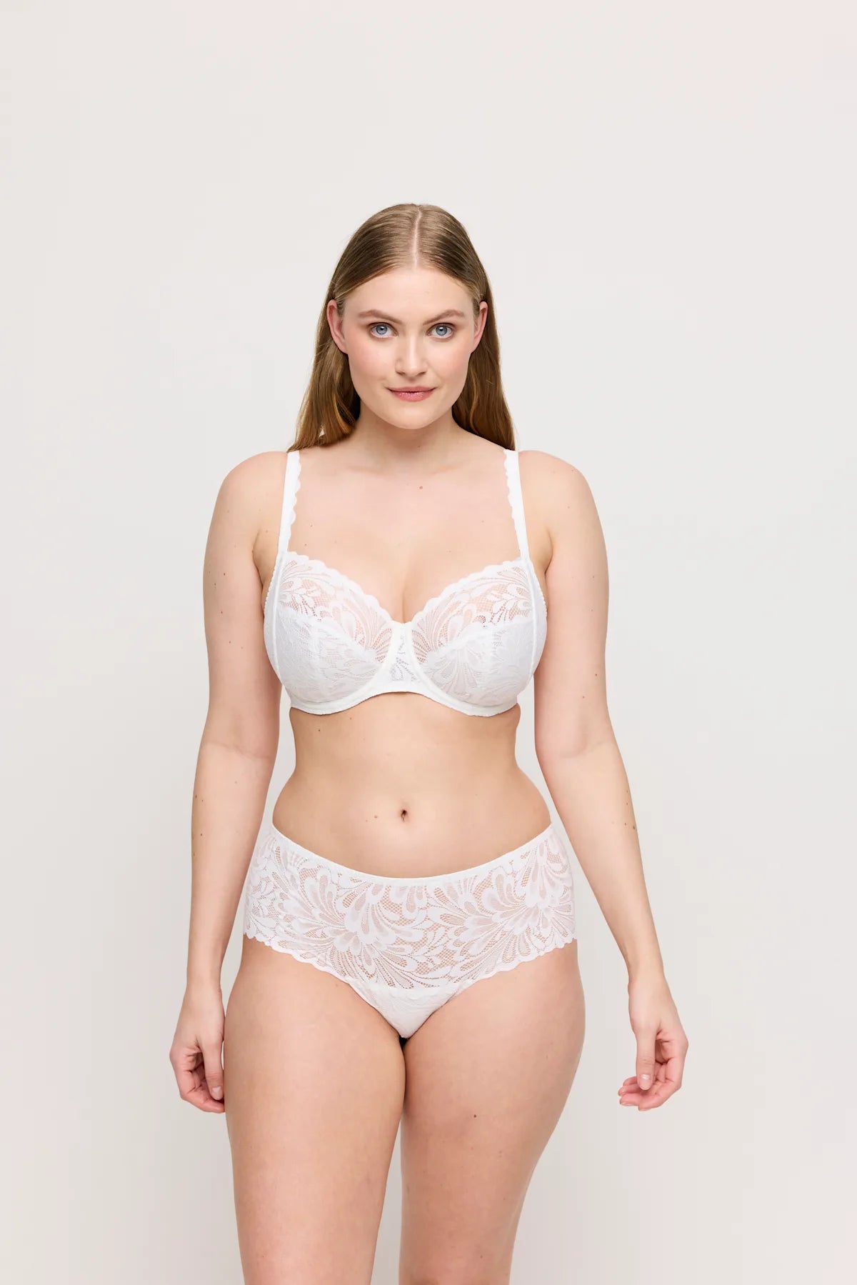 PrimaDonna Twist Rupi Full Cup Bra